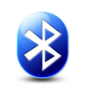 Bluetooth HID Scripts for Nokia N900 / Maemo 5